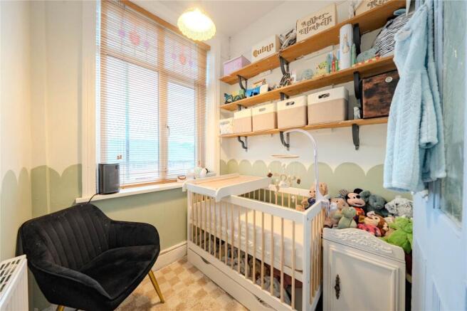 5 bed End of Terrace for sale Image 10