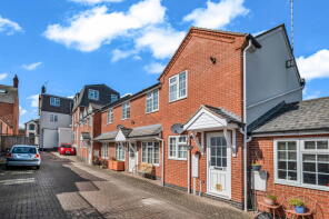 Flat 11, 35 The Limes, Mountsorrel Lane, Leicester LE7 7PS