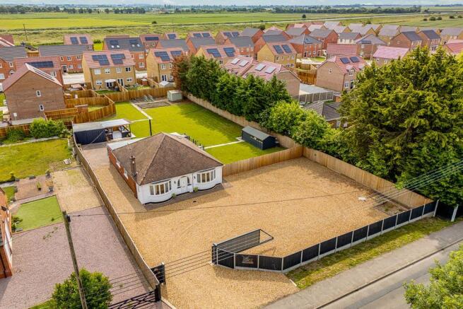 42a Spalding Common (Spalding)-1.jpg