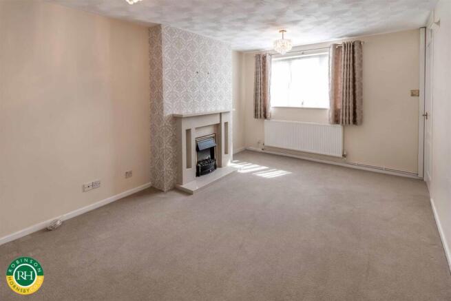 2 bed End of Terrace for sale Image 8