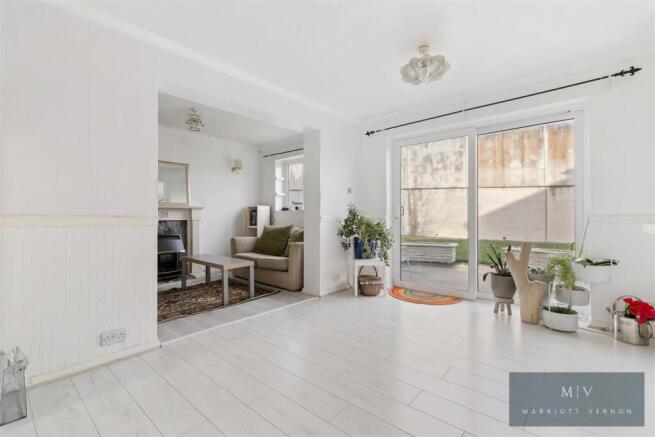 Sutton Gardens 11 MV-8.jpg