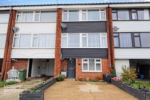 18, Woodside View, Thundersley, Benfleet SS7 4PB