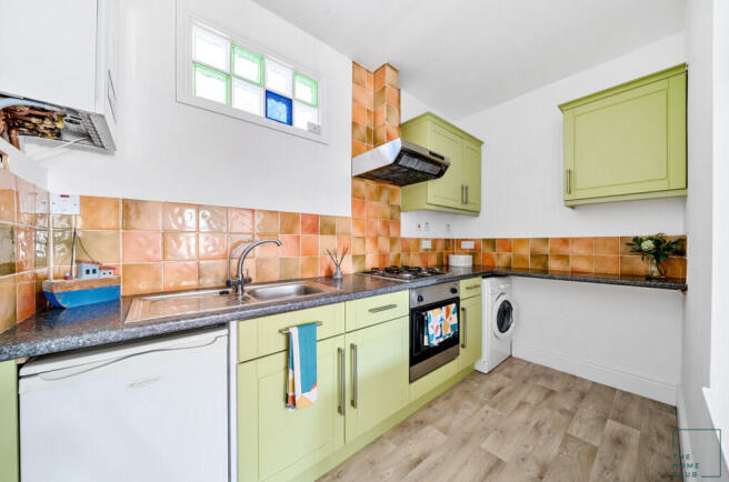 2774d0bd-307c-4b1b-be63-bb2e970de6d8