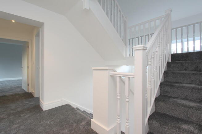 West Park House 7-9, Wilkinson Avenue, Blackpool, Lancashire FY3 9XG photo 3