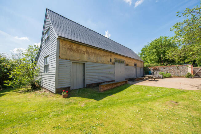 Photo 24