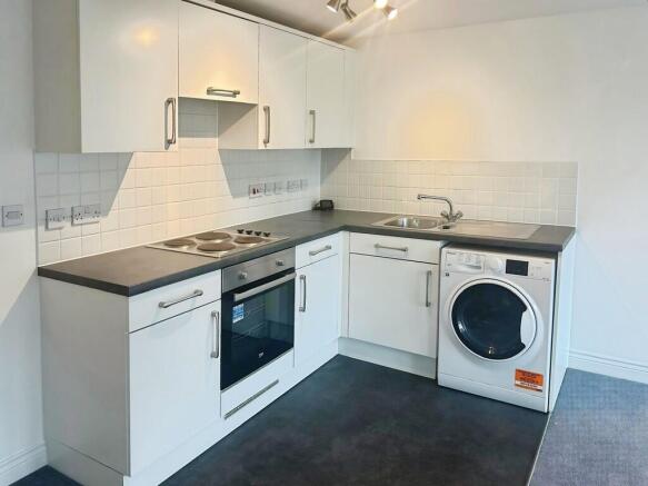 91b8d484-Kitchen ...