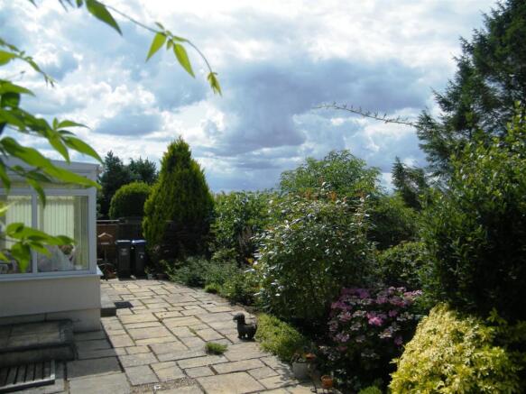 garden 2.JPG