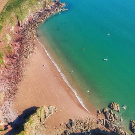 Lindsway Bay.jpg