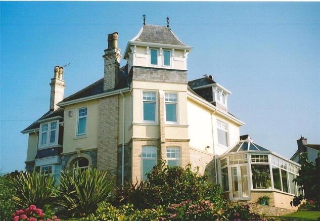 Heathfield