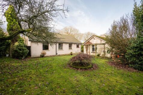 Higher Lane, Dalton, WN8