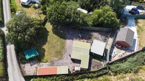 25 Seafield, Castlefields Estate, Wirral CH46 3RL