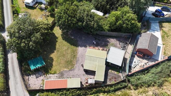 dji_fly_20260811_120742_0267_1786614404545_photo.j