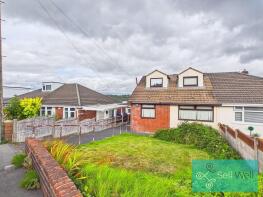 18, Lawefield Crescent, Manchester M27 6WN