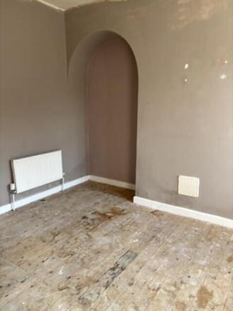 2 bed End of Terrace for sale Image 5
