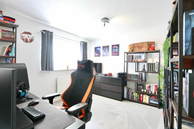Photo 5