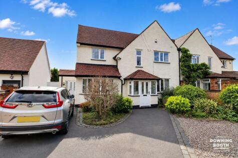 Chester Road, Aldridge, Walsall, WS9 0PY