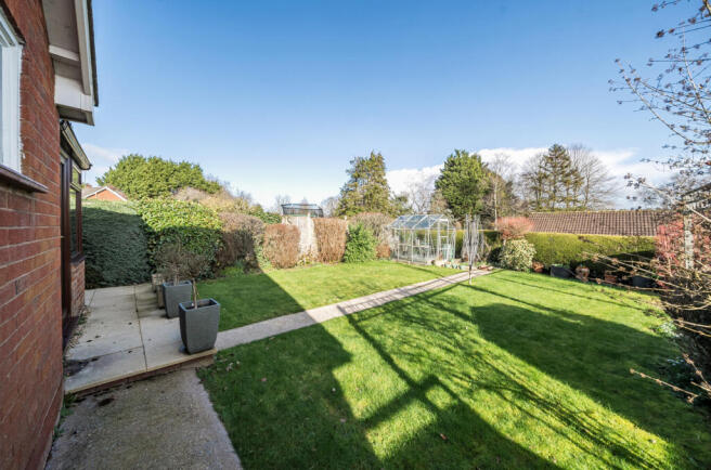 1416072-5-6993268...