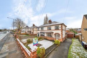 99, Mossley Road, Ashton-under-lyne OL6 9RH