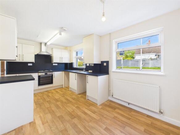 Old Church Road, Axbridge, Somerset, BS26 photo 4