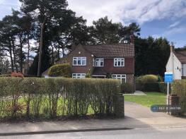 30, Cullesden Road, Kenley CR8 5LR