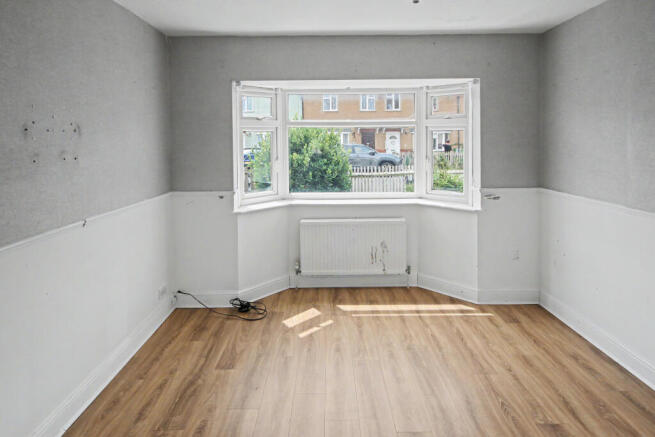 4 Southern Road, Eastbourne, East Sussex, BN22 9LT