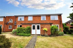 6, Barn Court, Milford Road, Elstead, Godalming GU8 6HN