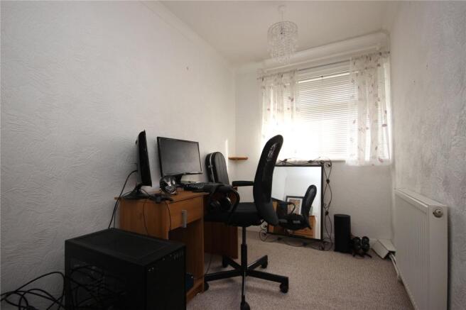 Picture 11