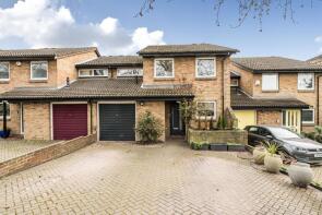 44a, Foxgrove Road, Beckenham BR3 5DB