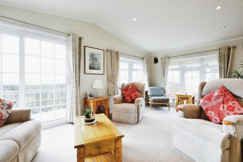 Overbury Way, Broadway, Worcestershire, WR12