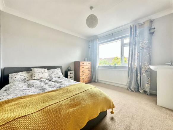 Bedroom2.jpg