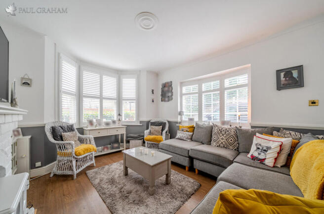 31e06b15-57df-4d7...