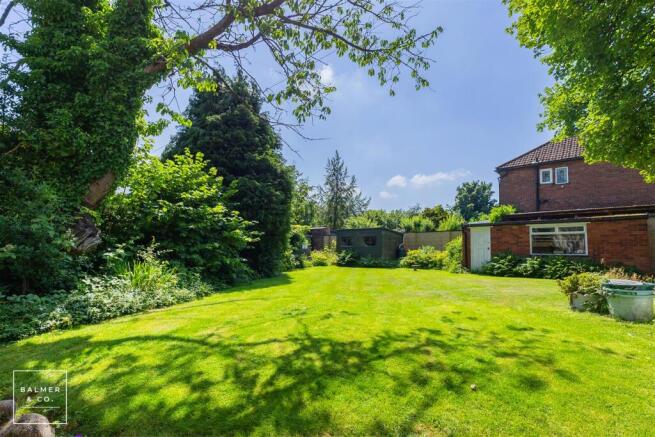 Bolton Road, Atherton, M46 photo 4