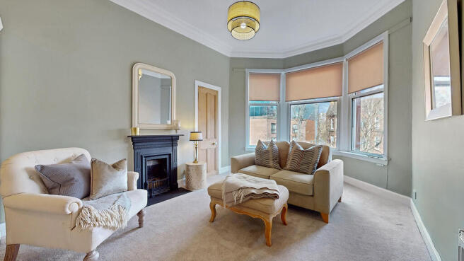 21-print-103 Quee...