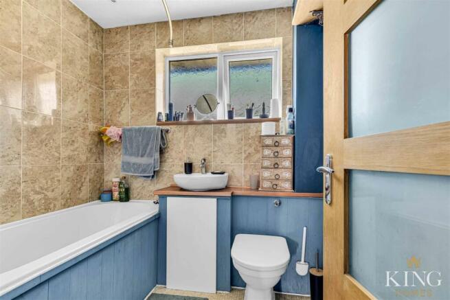 King-Homes-093.jpg