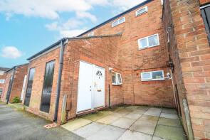 25, St Elphins Close, Fairfield And Howley, Warrington WA1 2ET