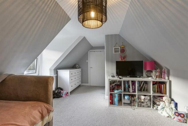 222 Croft Street Galashiels 31.JPG