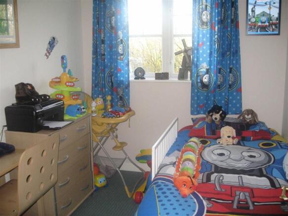 Photo 10