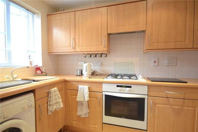 Kitchen 2