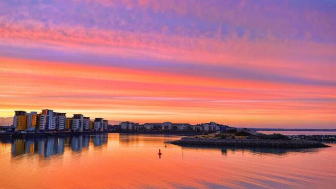 Anguilla Close, Sovereign Harbour, Eastbourne photo 3