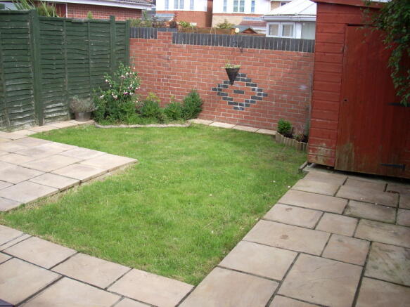 Photo 6