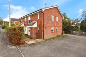 29, College Avenue, Tonbridge TN9 2NR