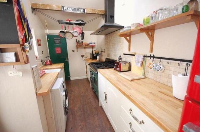 Photo 9