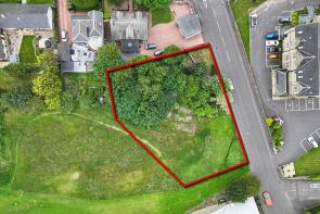 57 Eastfield Cottage, Sheephousehill, Bathgate EH47 9EF