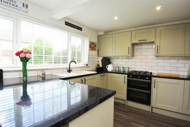 WCR Kitchen3.jpg