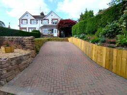 52, Fold Lane, Stoke-on-trent ST8 7SG
