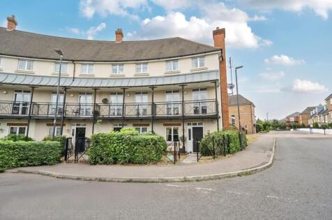 Lady Aylesford Avenue, Stanmore, HA7