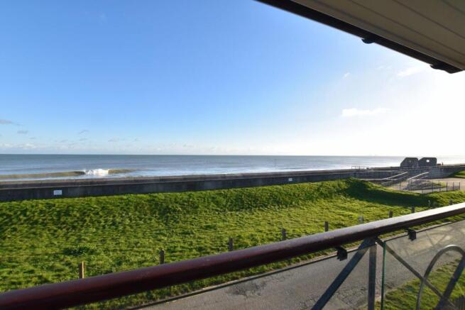 7 Seaview New (11).JPG