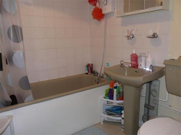 Photo 5