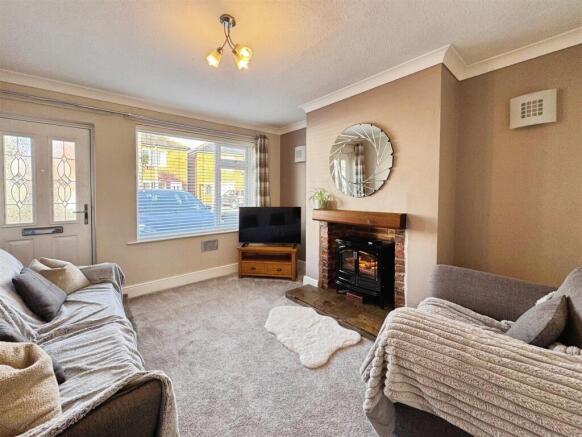 4c0d25d2--4AB8-885F-BF876200BF67-20102-000010124C1