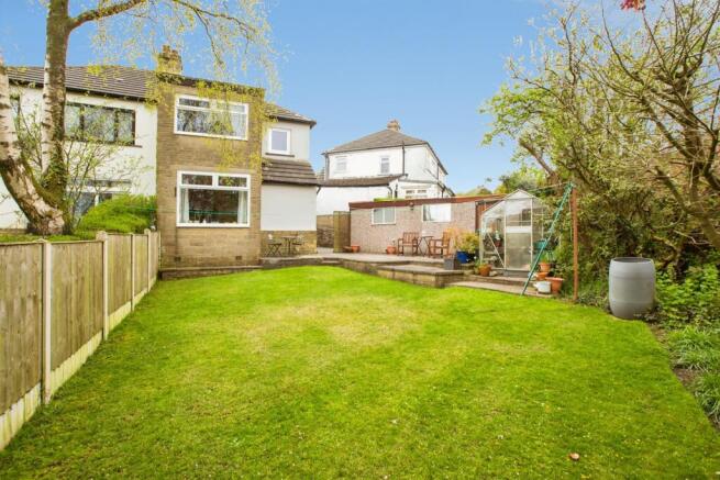 3 bed Semi-Detached for sale Image 7